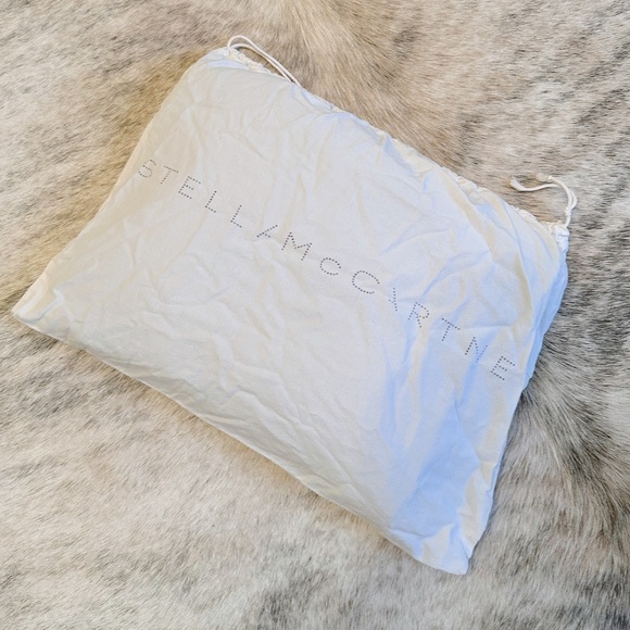 SOLD - Picture 16 of 16